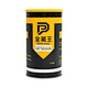 P-CENTOPLEX GLP 500 Centralized Lubrication Grease High-Load Fluid Gear Grease for Printing Press Centralized Systems